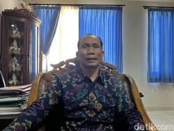 Komite SMAN 6 Denpasar Resmi Batalkan Iuran Beli AC Rp 1,5 Juta