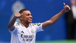 Para Pemain Top Ini Real Madrid Gaet dengan Gratisan, TAA Berikutnya?