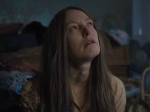 Jadwal Film Bioskop di Bandung, Rabu 17 Juli 2024