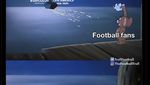 Meme Euro dan Copa America Selesai, eh Langsung Ada MU Kalah