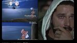 Meme Euro dan Copa America Selesai, eh Langsung Ada MU Kalah