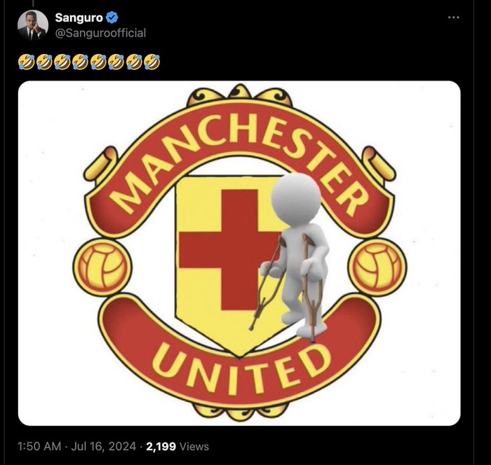 Meme Euro dan Copa Habis Meme Euro dan Copa Habis