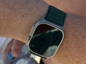 Denyut Jantung Bakal Jadi Kunci Baru Pembuka Gadget Apple