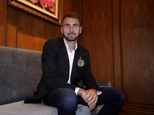 Persik Vs Persija: Ramon Bueno Kembali, Tapi 2 Pemain Tambah Daftar Absen