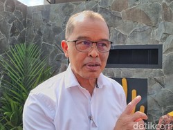 Sekda DIY Minta Gunungkidul-Kulon Progo Kelola Sampah: Jangan Terlena!