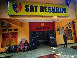 Kabar Terbaru Penanganan Kasus Dugaan Pemerkosaan Finalis Putri Nelayan