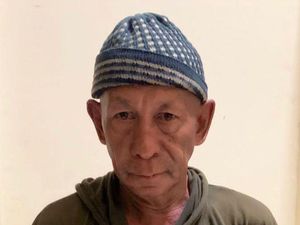 Siasat Pria Lansia Matikan Meteran Listrik Sebelum Perkosa Janda di Luwu Siasat Pria Lansia Matikan Meteran Listrik Sebelum Perkosa Janda di Luwu