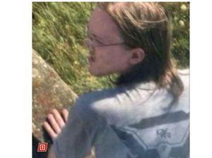 YouTuber Ini Kaget Kaosnya Dipakai Penembak Donald Trump