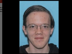 HP Pemuda Penembak Donald Trump Diselidiki, Motif Masih Misteri