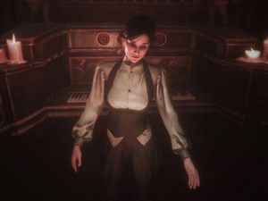 3 Game PC Gratis dari Epic Games, Ada Maid of Sker dan Floppy Knights 3 Game PC Gratis dari Epic Games, Ada Maid of Sker dan Floppy Knights