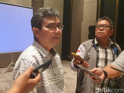 Hasil Survei LSI: Ratu Dewa Unggul dari Bacawako Palembang Lain