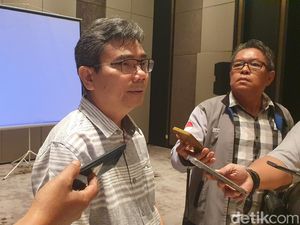 Hasil Survei LSI: Ratu Dewa Unggul dari Bacawako Palembang Lain Hasil Survei LSI: Ratu Dewa Unggul dari Bacawako Palembang Lain