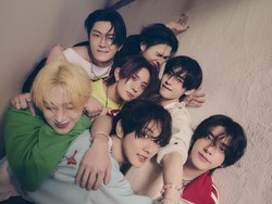 Merayakan Comeback ENHYPEN dan Konser Perdana di Jakarta