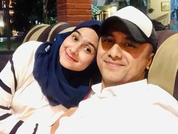 Penjelasan Sonya Fatmala Soal Hengky Kurniawan Labrak Anak SMA yang Menggodanya