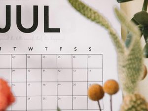 Tanggal 23 Juli 2024 Memperingati Hari Apa Saja? Simak Daftarnya Tanggal 23 Juli 2024 Memperingati Hari Apa Saja? Simak Daftarnya