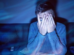 Efek Menonton Film Horor Menurut Psikologi, Benarkah Mempengaruhi Mental?