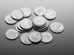 10 Jenis Logam Mulia dan Kegunaannya, Nggak Cuma Emas!