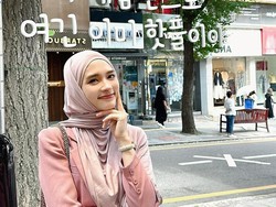 3 Hal Ini Jadi Daya Tarik dan Red Flag Soal Pria dari Inara Rusli