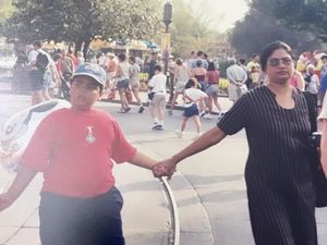 Anant Ambani Gelar Pernikahan Mewah 3 Hari, Mantan Pengasuh Ungkap Sikap Asli Anant Ambani Gelar Pernikahan Mewah 3 Hari, Mantan Pengasuh Ungkap Sikap Asli