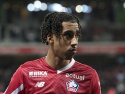 Kesan Rio Ferdinand terhadap Bek Baru Man United