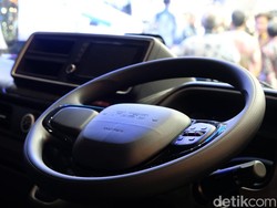 Enaknya Impor Truk Bekas, Gak Perlu Pikirkan Komponen Apalagi Bangun Pabrik