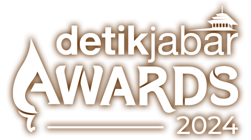detikJabar Awards