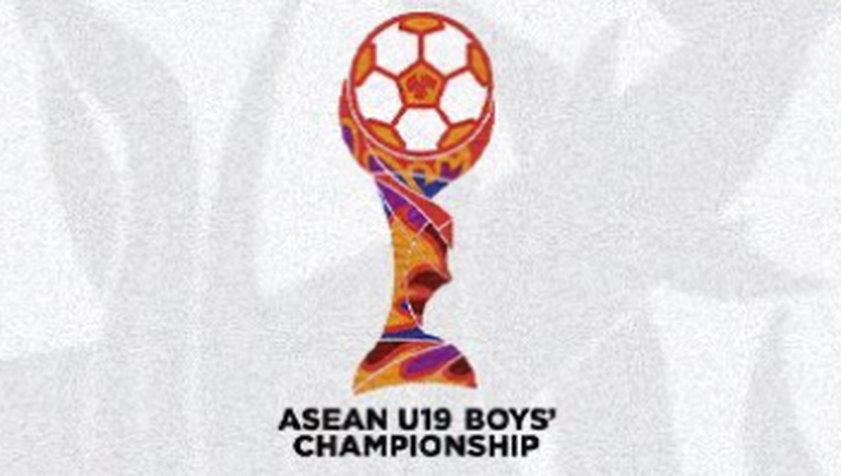 Indonesia, Australia, Malaysia, dan Thailand telah memastikan diri lolos ke semifinal Piala AFF U-19 2024. Foto: dok.Internet