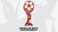 Jadwal Final Piala AFF U-19 2026 Nanti Malam