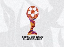 Jadwal Lengkap Timnas Indonesia di Piala AFF 2024