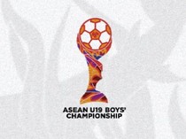 Jadwal Final Piala AFF U-19 2026 Nanti Malam