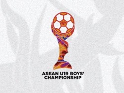 Head to Head Indonesia Vs Thailand: Garuda Muda Punya Catatan Buruk