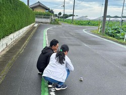 Pekerja Magang Asal Jembrana Meninggal di Jepang Dikenal Sangat Kreatif