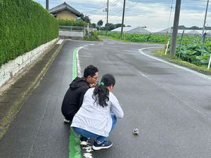 Pekerja Magang Asal Jembrana Meninggal di Jepang Dikenal Sangat Kreatif Pekerja Magang Asal Jembrana Meninggal di Jepang Dikenal Sangat Kreatif