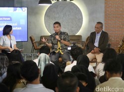 Benarkah BPA Bisa Ganggu Sperma? Dokter Beberkan Faktanya