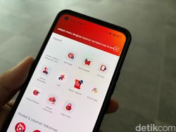 Transformasi MyTelkomsel Jadi Aplikasi Super App Palugada