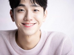 Nam Yoon Su Bintangi Drakor LGBT Love in the Big City, Tuai Pro Kontra Fans