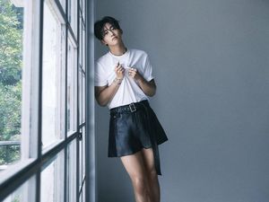 Video: Pernyataan Agensi soal Rumor Ok Taecyeon 2PM Bakal Menikah Video: Pernyataan Agensi soal Rumor Ok Taecyeon 2PM Bakal Menikah