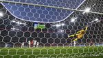 Potret Gol Yamal ke Gawang Prancis Jadi yang Terbaik di Euro 2024