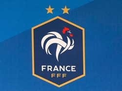 Federasi Sepakbola Prancis Kecam Selebrasi Argentina