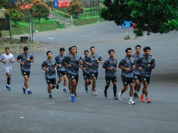 Teka-teki Pemain U-21 yang Bakal Jadi Skuad Baru PSIM Jogja