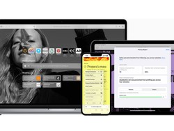 Apple Klaim Safari Lebih Aman dari Chrome, Ini 5 Alasannya