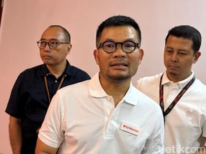 MyTelkomsel Jadi Super App, Telkomsel Matikan MyIndiHome dan MyOrbit MyTelkomsel Jadi Super App, Telkomsel Matikan MyIndiHome dan MyOrbit