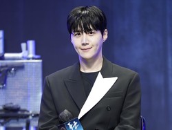 Sinopsis & Trailer Drakor Terbaru Kim Seon Ho The Tyrant