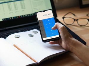 Sistem Pembayaran Vendor dan Cara Otomatisasinya
