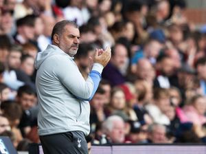 Jadi Kandidat Pelatih Inggris, Postecoglu Terkejut