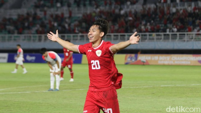 Arlyansyah Abdulmanan