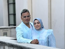 24 Selebritas Ini Resmi Jadi Anggota DPR RI 2024-2029, Ngantor di Senayan Deh!