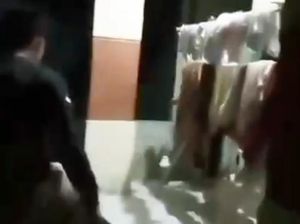 Oknum Dosen yang Digerebek saat Ngamar Bareng Ponakan Dipecat Kampus Oknum Dosen yang Digerebek saat Ngamar Bareng Ponakan Dipecat Kampus