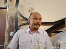 2 Pegawai Jadi Tersangka Korupsi, Ini kata BPJS Ketenagakerjaan