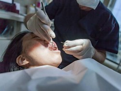 Cabut Gigi Pakai BPJS Kesehatan, Ketahui Syarat dan Prosedur Pelayanannya